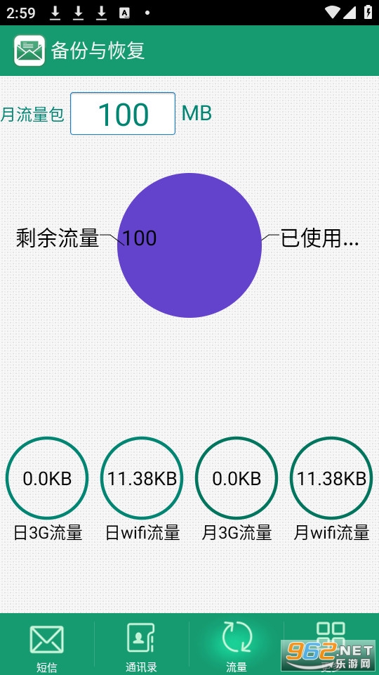 ������ָ��ٷ���v1.0.1��ͼ1