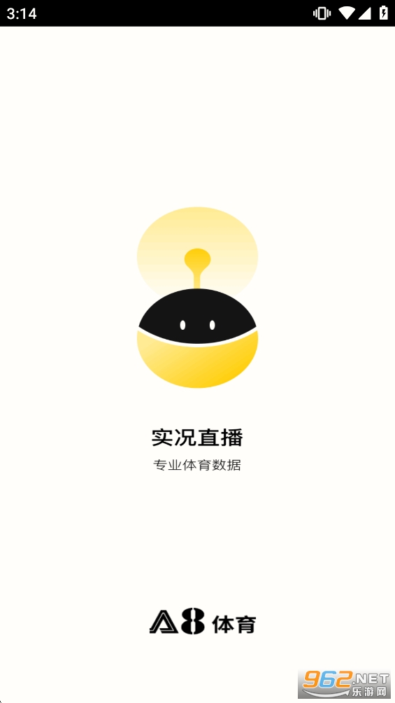 A8����ֱ��appv6.0.1��ͼ0