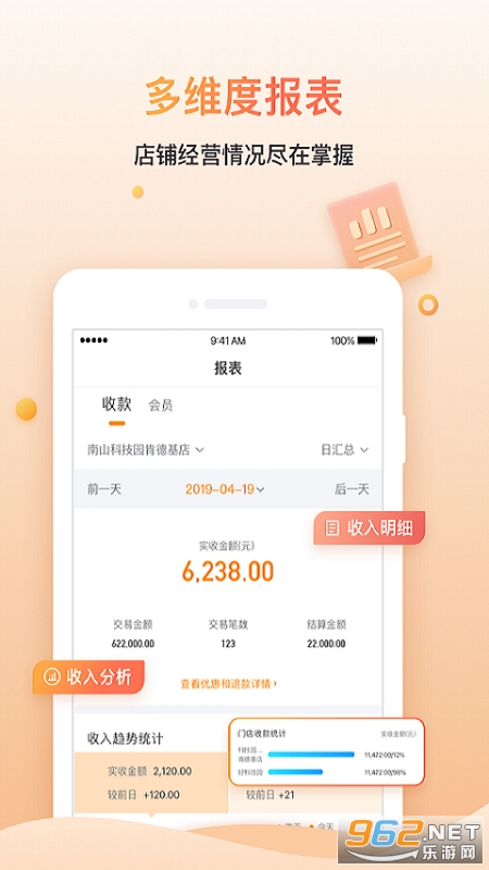 ���ջ��ƹ�ٷ����ͼ1