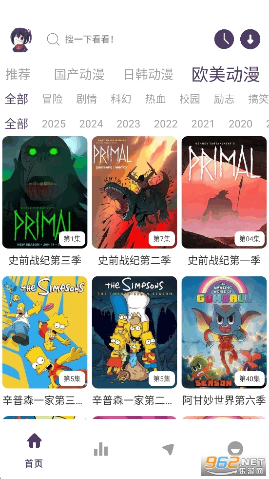 ѾѾ����appv1.01��ͼ3