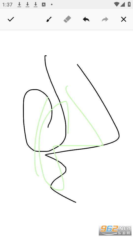 ����¼���ѹٷ���v3.1.2��ͼ2