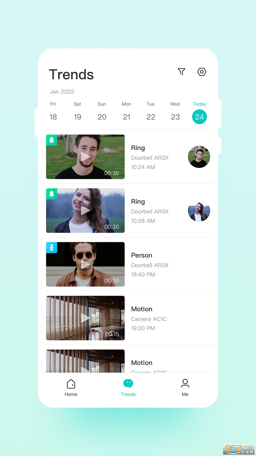 ������app��ͼ0