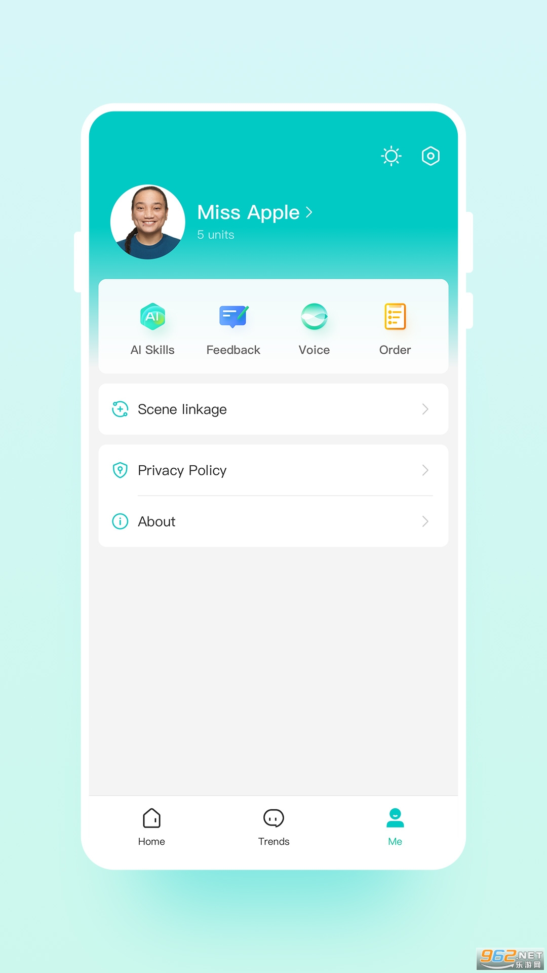 ������app��ͼ1