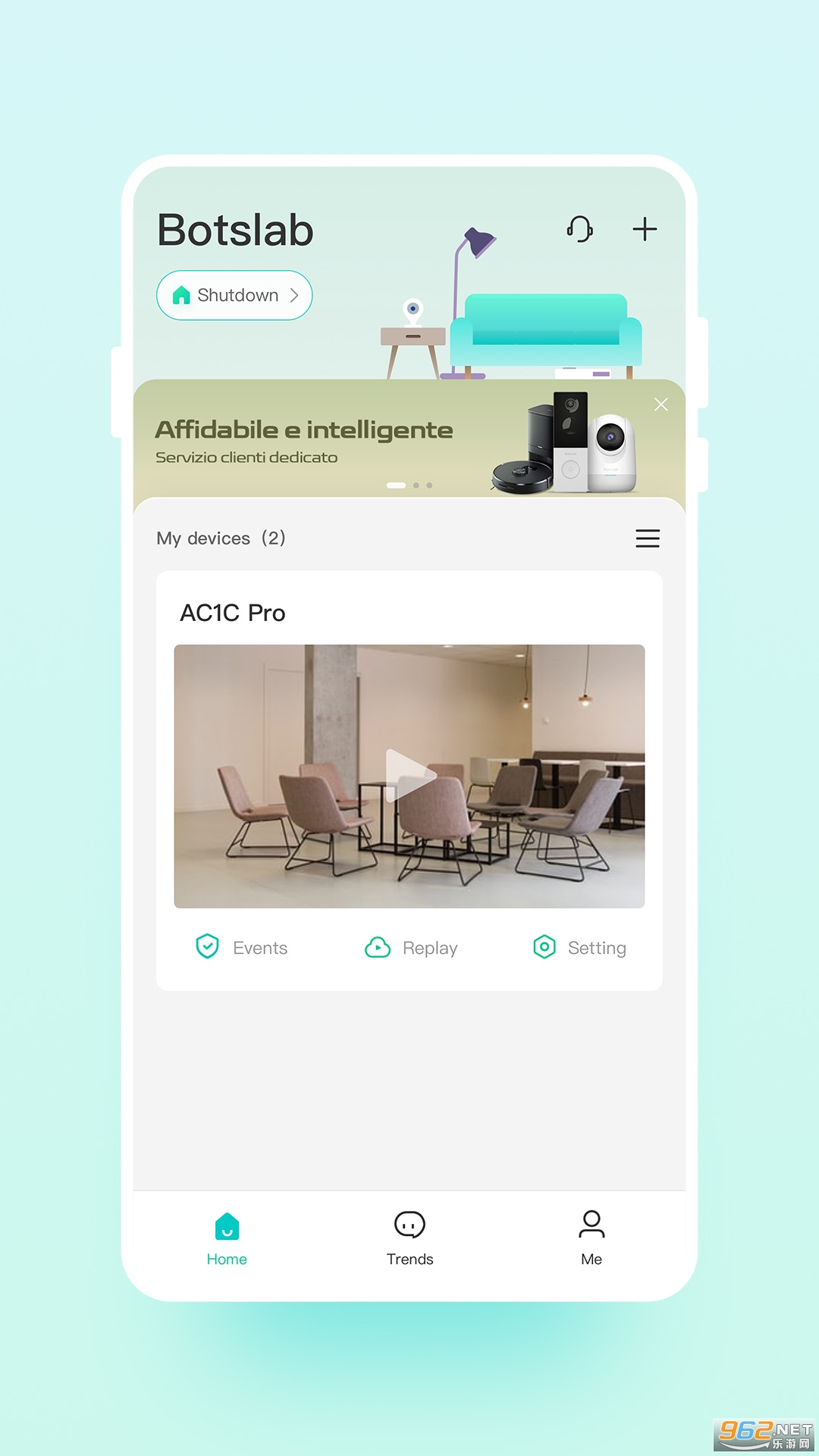 ������app��ͼ3