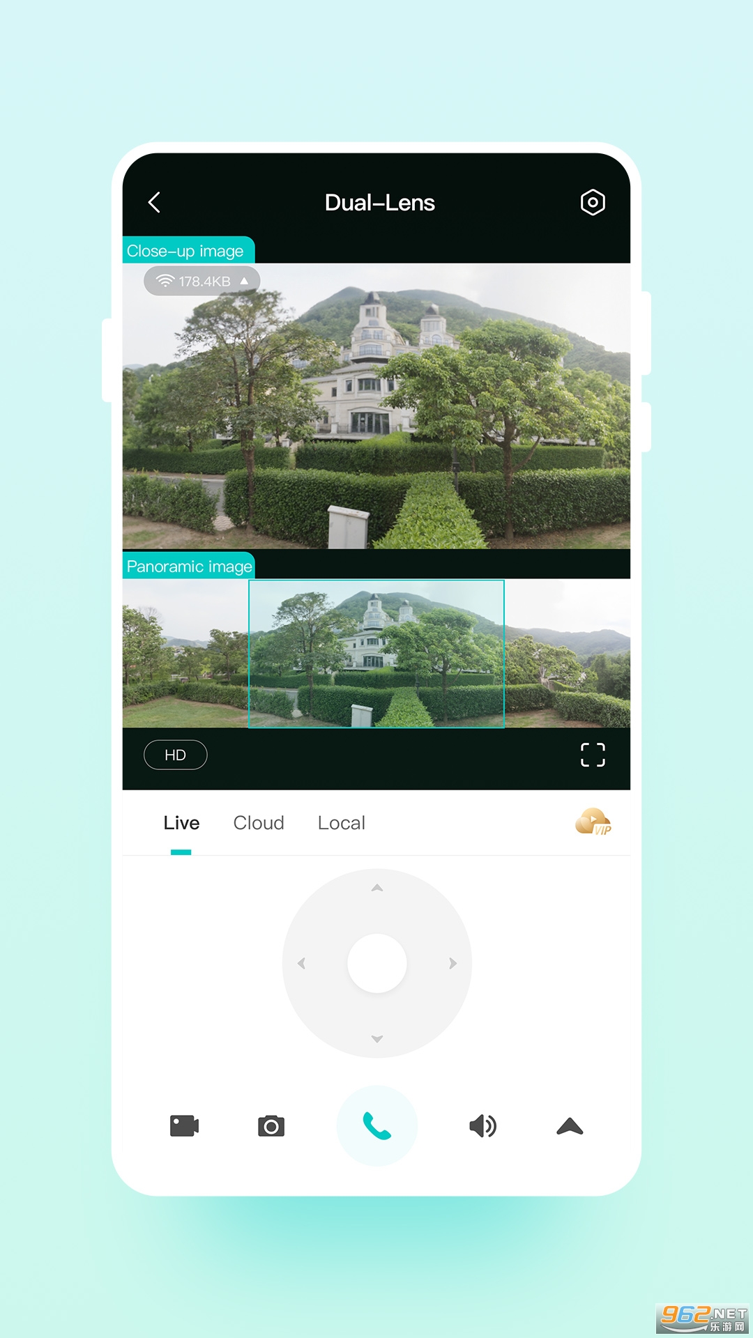 ������app��ͼ2