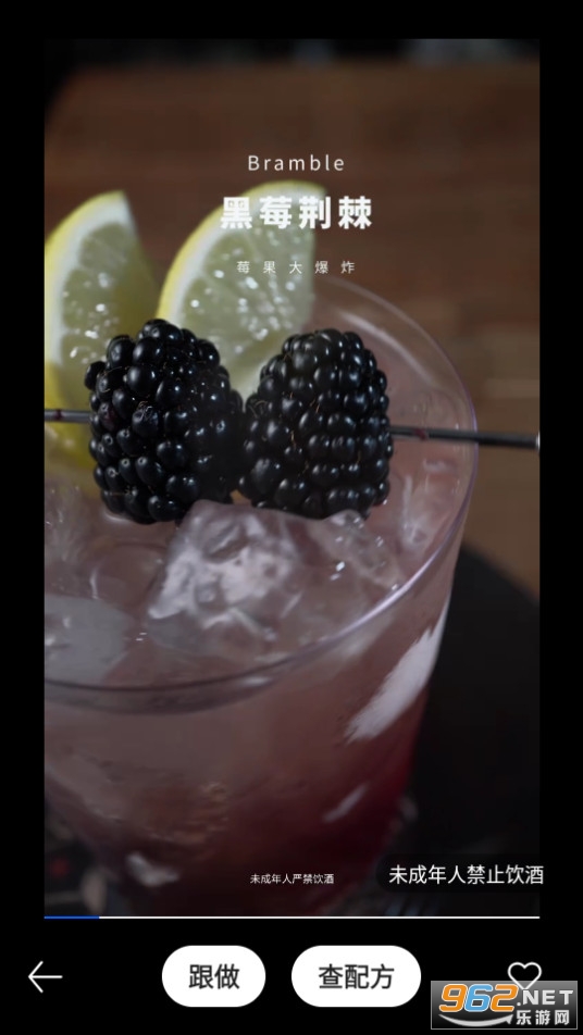 Ұ���ٷ����ͼ2