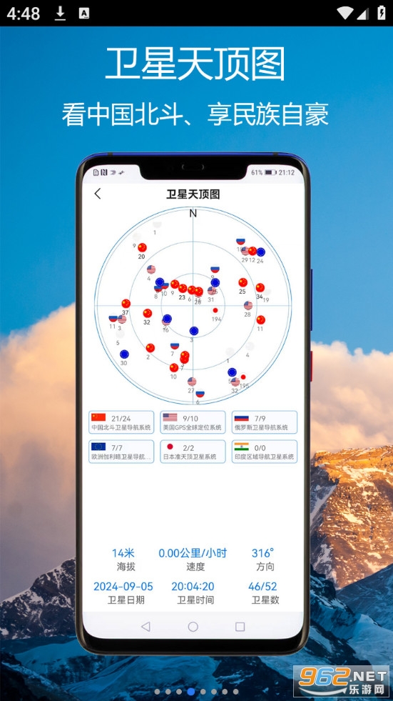 GPS����ָ��������v2.9��ͼ2