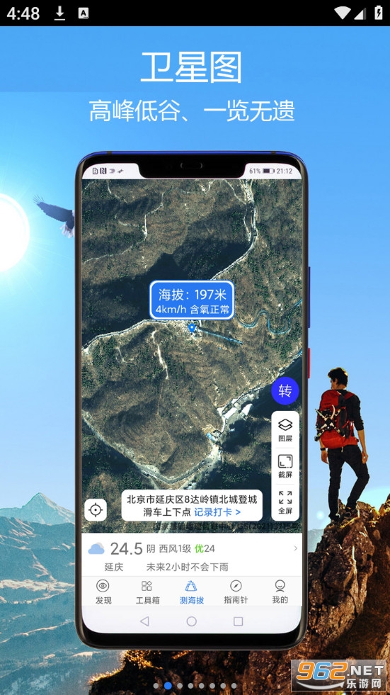 GPS����ָ��������v2.9��ͼ1