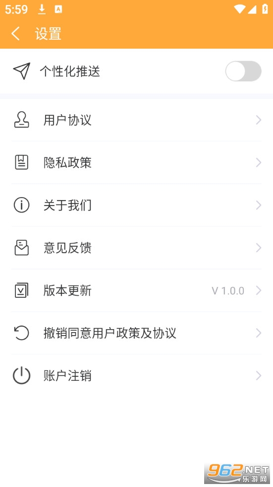 ���ʡ����ʿ�ֻ����ͼ3