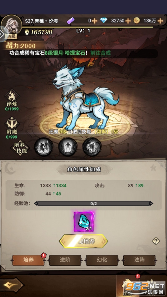 ��ͼ���Ĺٷ����ͼ1