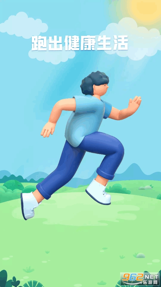 �Ʋ�С����appv1.1.0��ͼ4