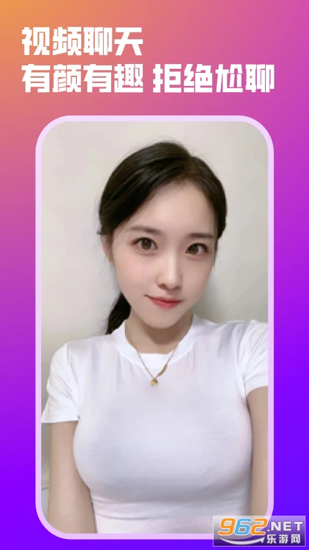 ����ٷ���v1.4.6��ͼ1