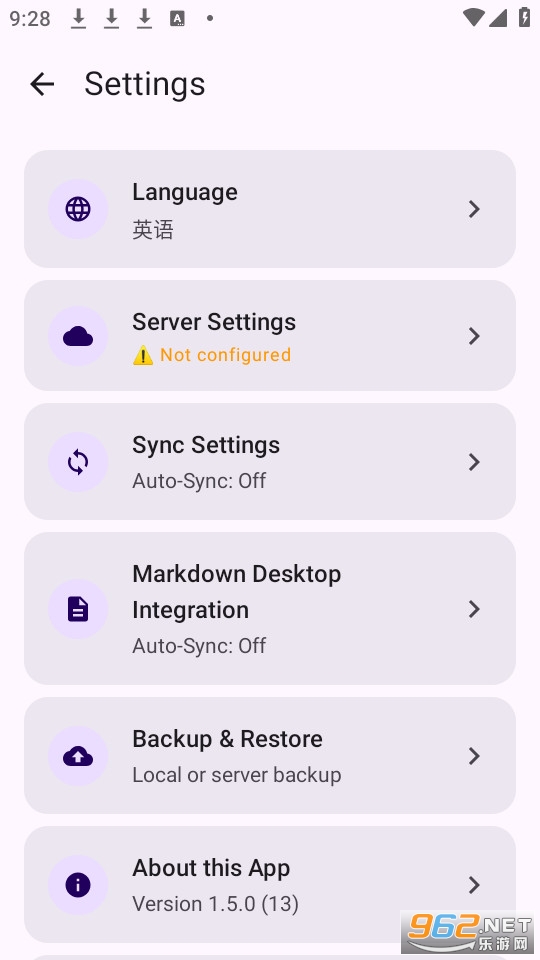 Simple Notes�ٷ����ͼ0