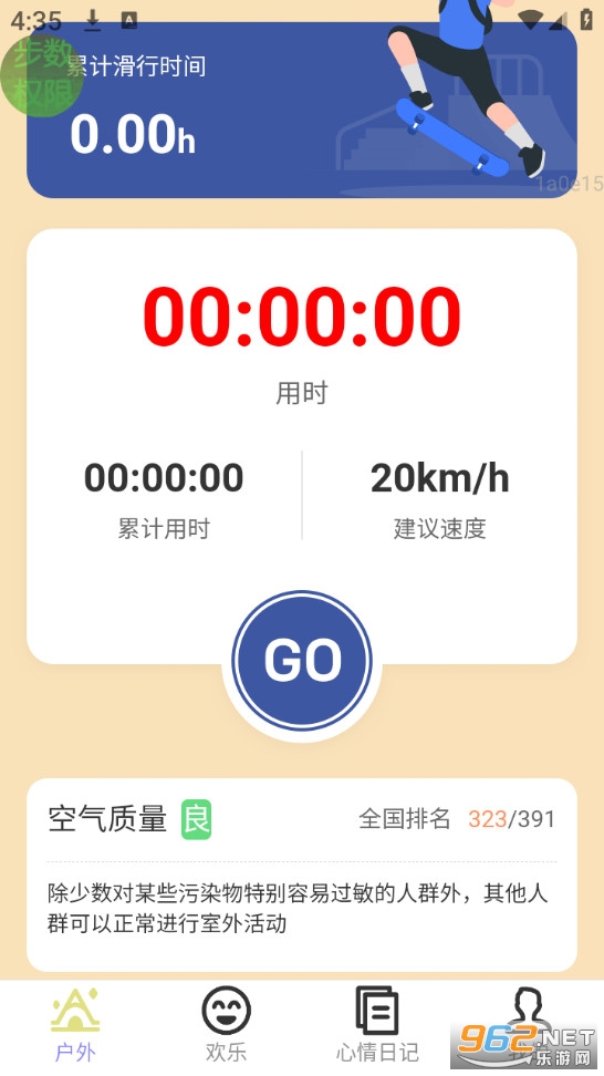 �����Ļ����ֻ����ͼ2