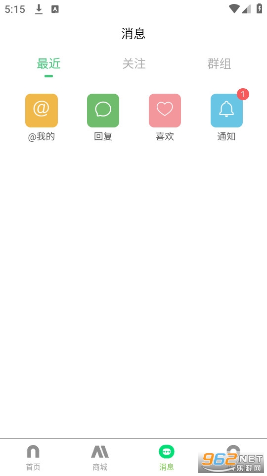 żż����ٷ����ͼ3