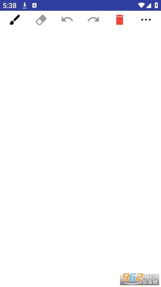 ����app��ͼ0