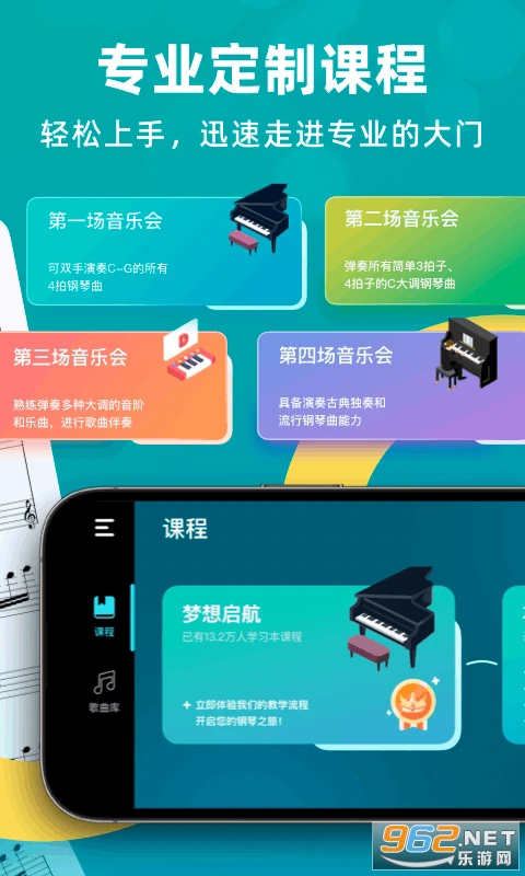 ��ѧ���ٹٷ����ͼ1