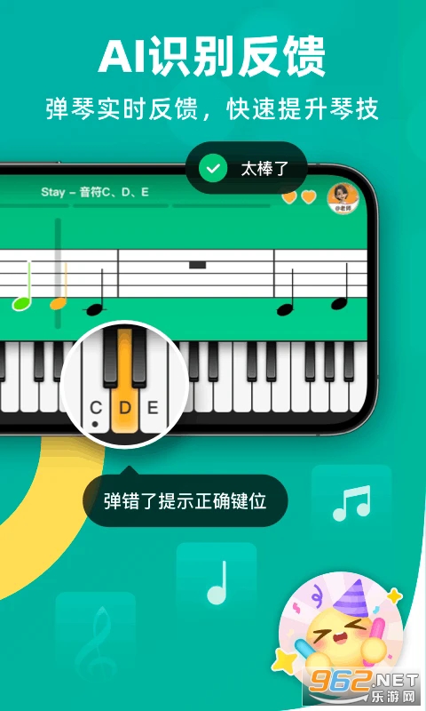 ��ѧ���ٹٷ����ͼ0