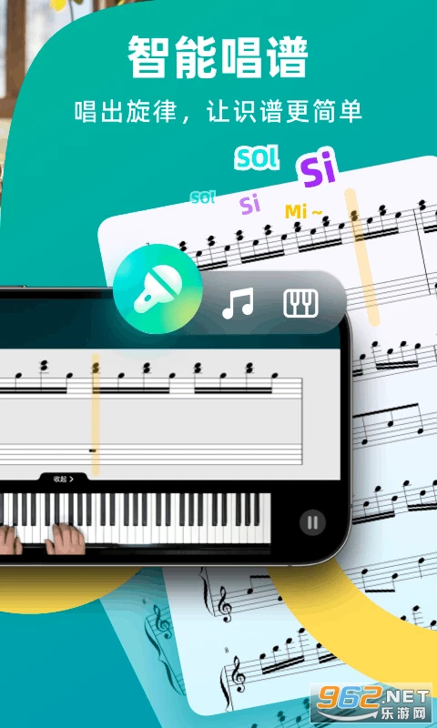 ��ѧ���ٹٷ����ͼ3