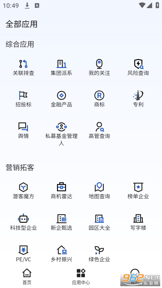 ��ٿ��ֻ����ͼ1