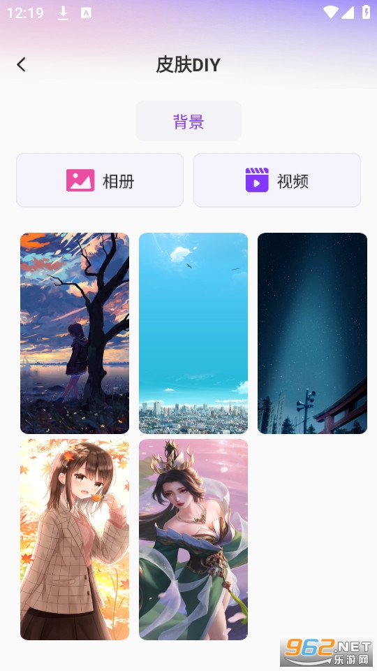 ����Ƥ����ѹٷ����ͼ1