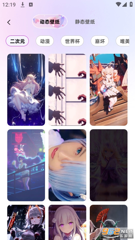 ����Ƥ����ѹٷ����ͼ2