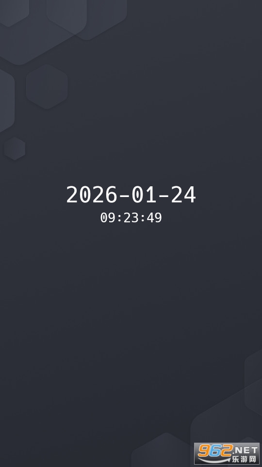 ��Launcher�ٷ����ͼ0