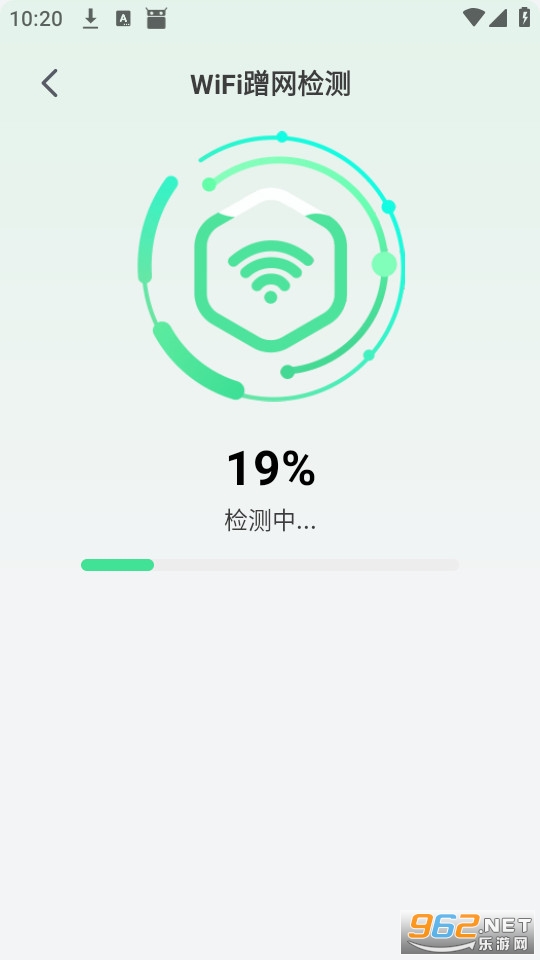 ÿ����WiFi��Ѱ��ͼ3