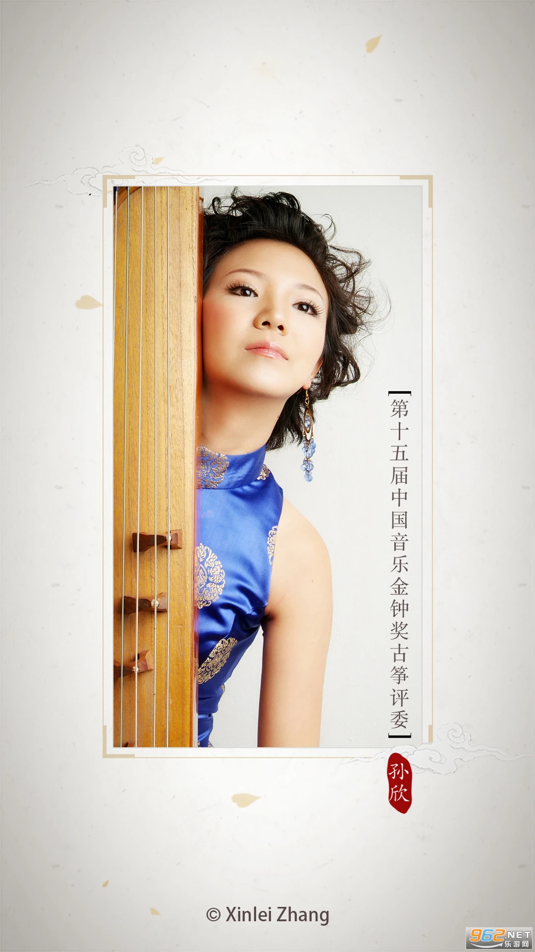 ���ݵ��������°��ͼ3