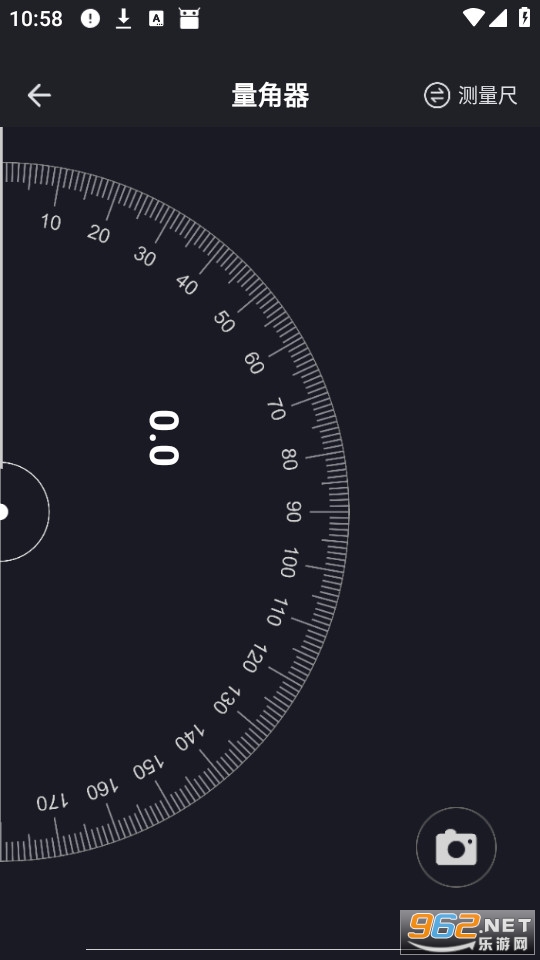 ��ѳ��Ӳ����ǹٷ����ͼ2