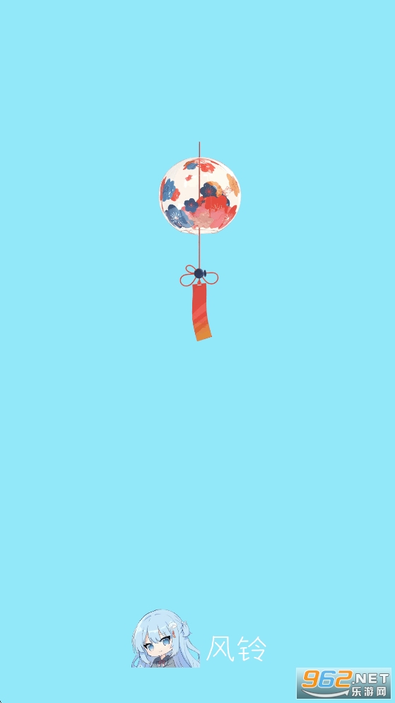 ���嶯��app���°�v1.0.5��ͼ0