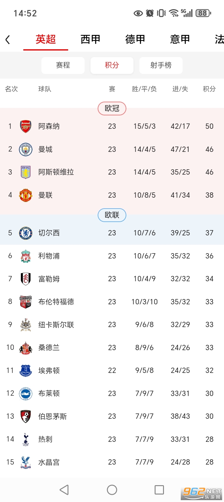 ��̳��app�ٷ���v1.11.7��ͼ4