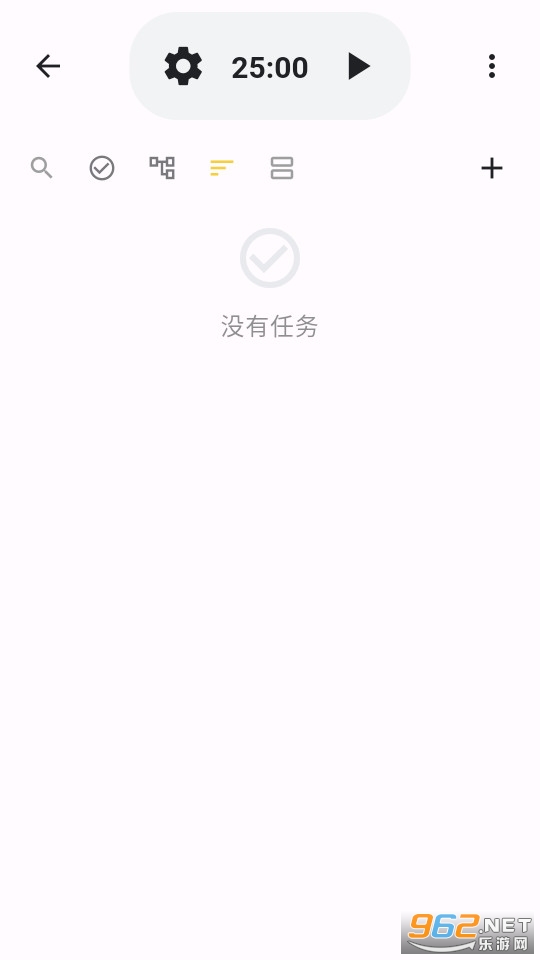 WHPH��׿���ͼ2