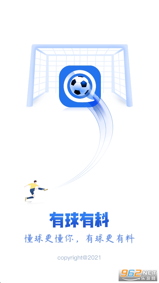 ������������app�ٷ���v3.3.0��ͼ0