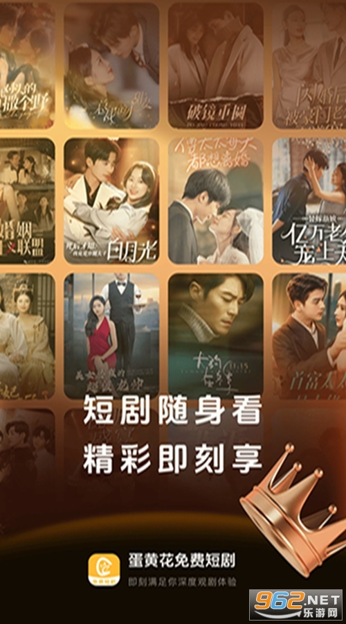 ���ƻ���Ѷ̾�ٷ���v1.0.0��ͼ0