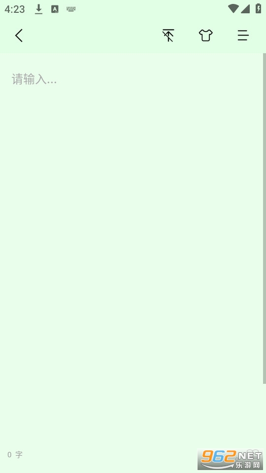 ���ñ�ǩ���°��ͼ1