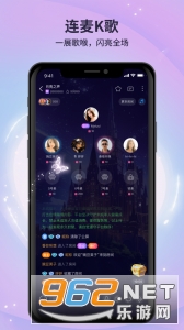 ����������׿��v1.8.1��ͼ3