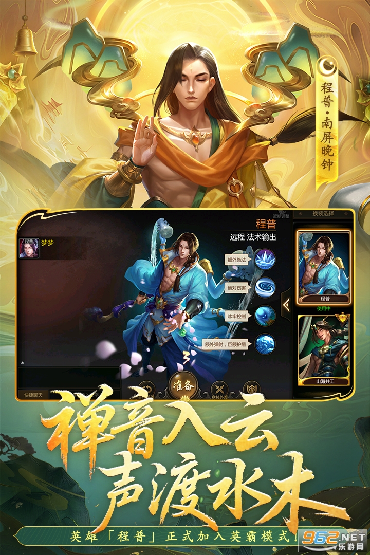 �������ٷ����ν�ͼ4