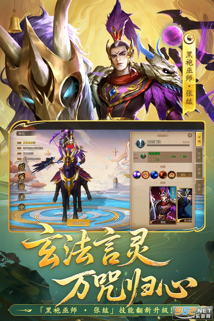 �������ٷ����ν�ͼ0