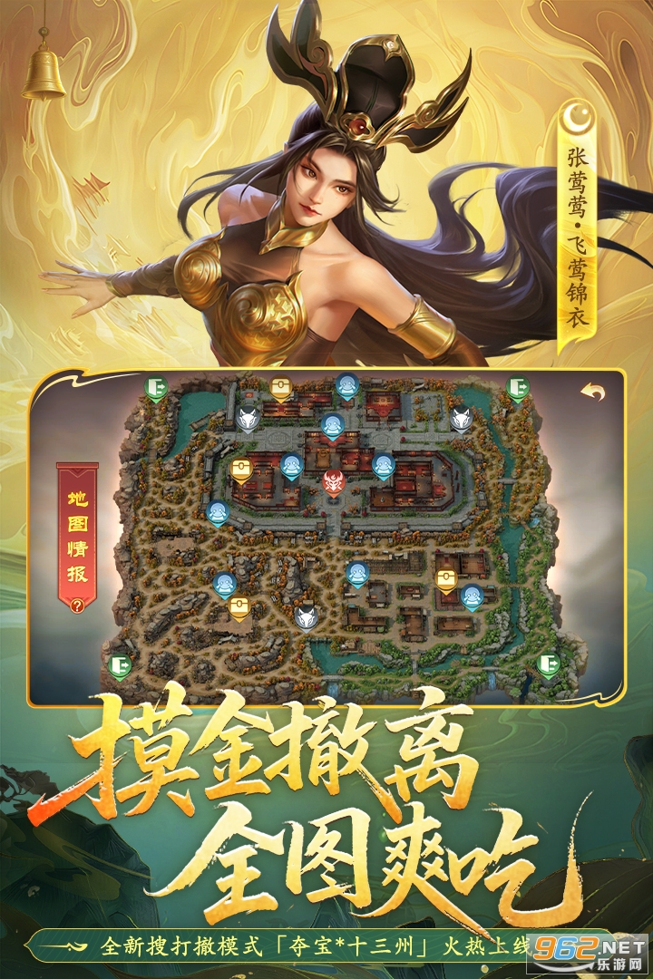 �������ٷ����ν�ͼ2