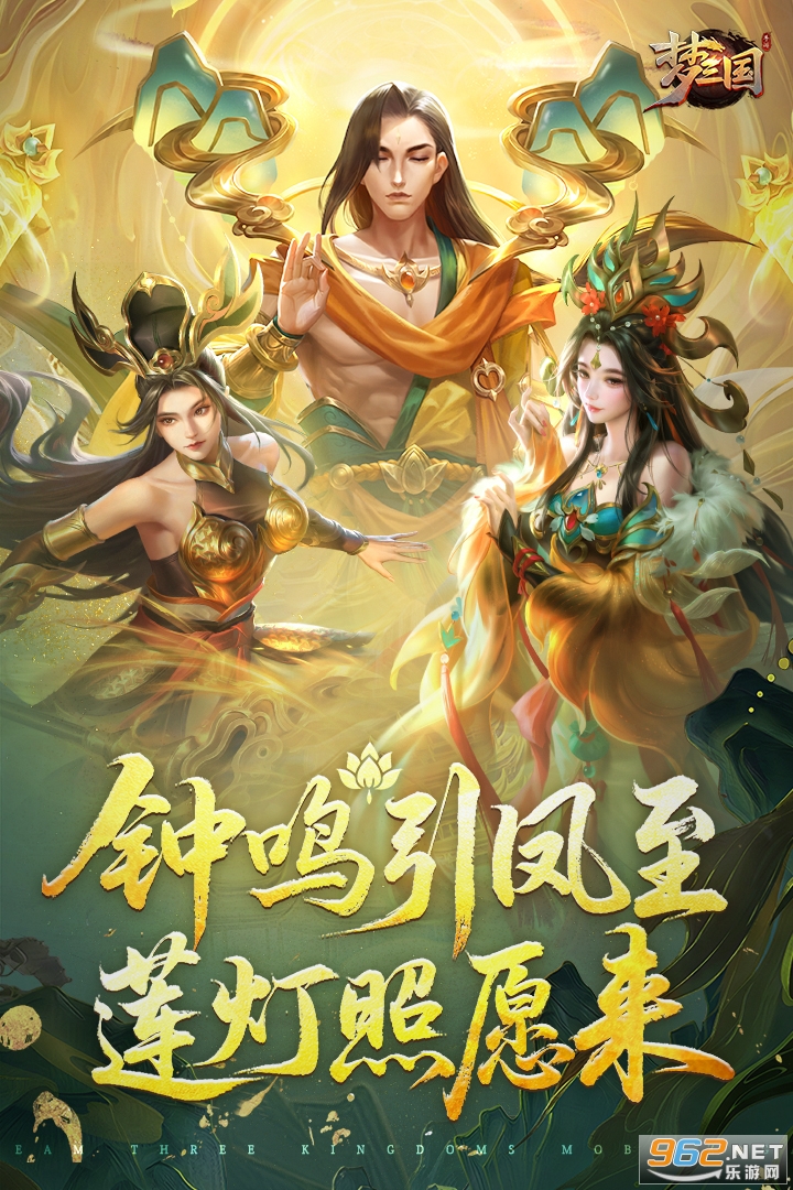 �������ٷ����ν�ͼ1