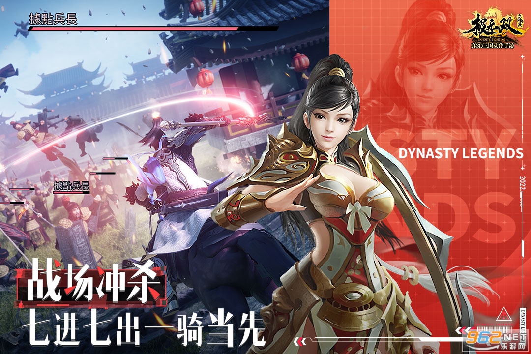 ����˫1����v16.10.0��ͼ1