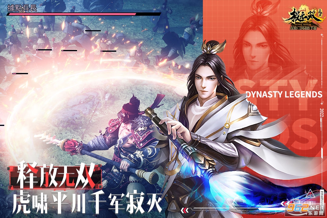 ����˫1����v16.10.0��ͼ2