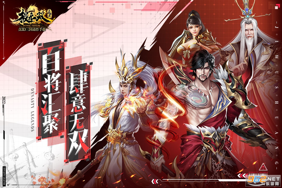 ����˫1����v16.10.0��ͼ0