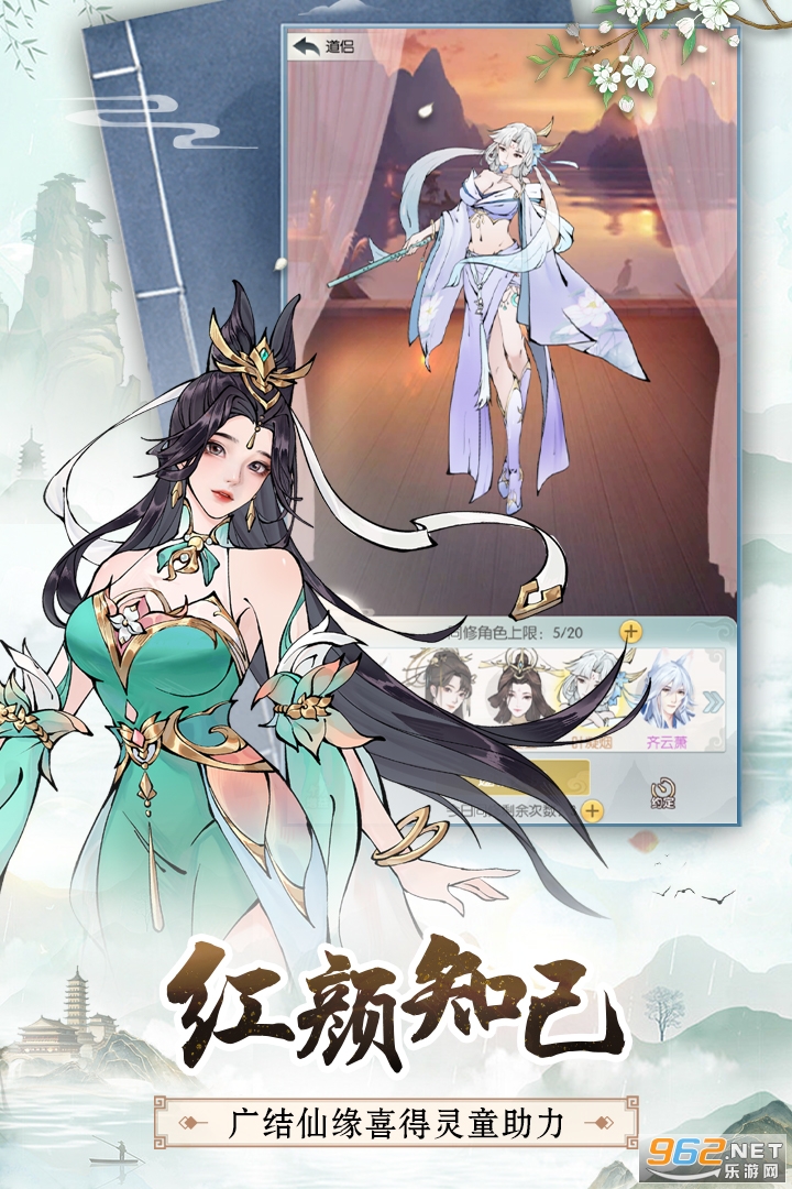 �޼���;�ٷ���v2.0.2��ͼ3