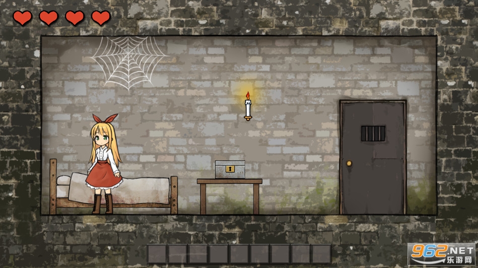 �����İ��Ⱥ������ͼ2