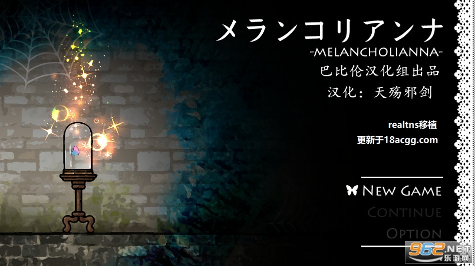 �����İ��Ⱥ������ͼ1