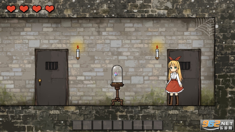 �����İ��Ⱥ������ͼ3