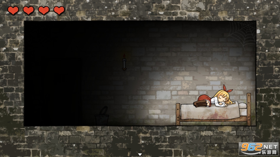 �����İ��Ⱥ������ͼ0