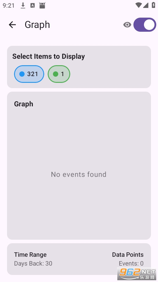 Medical Calendarlog�ٷ���v2.0.2��ͼ3
